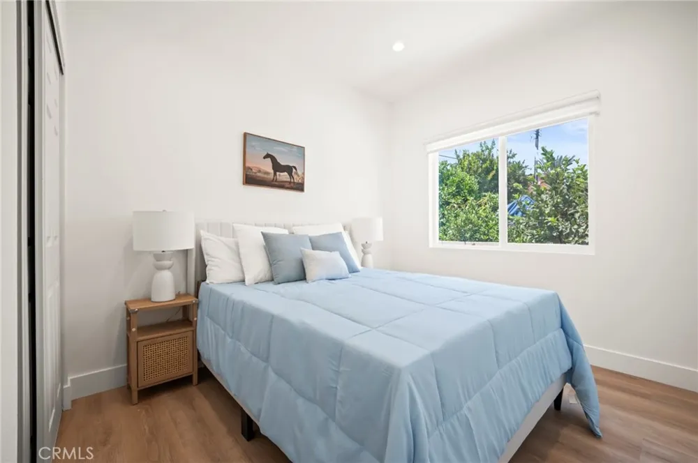 12532 Twinleaf Garden Grove, CA 92840