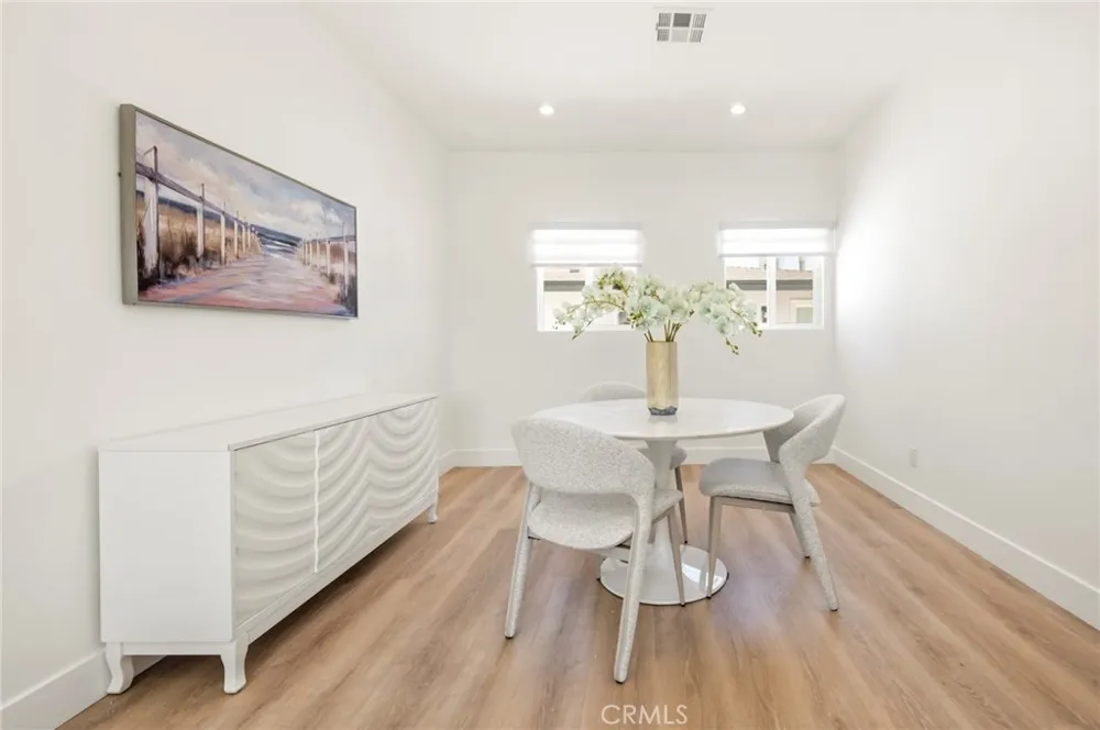 12532 Twinleaf Garden Grove, CA 92840