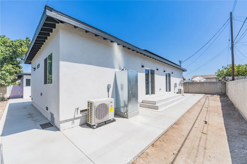 12532 Twinleaf Garden Grove, CA 92840