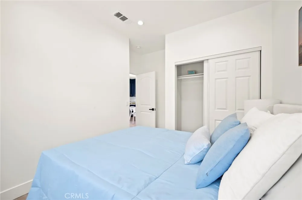 12532 Twinleaf Garden Grove, CA 92840