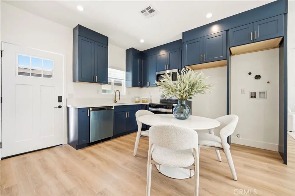 12532 Twinleaf Garden Grove, CA 92840