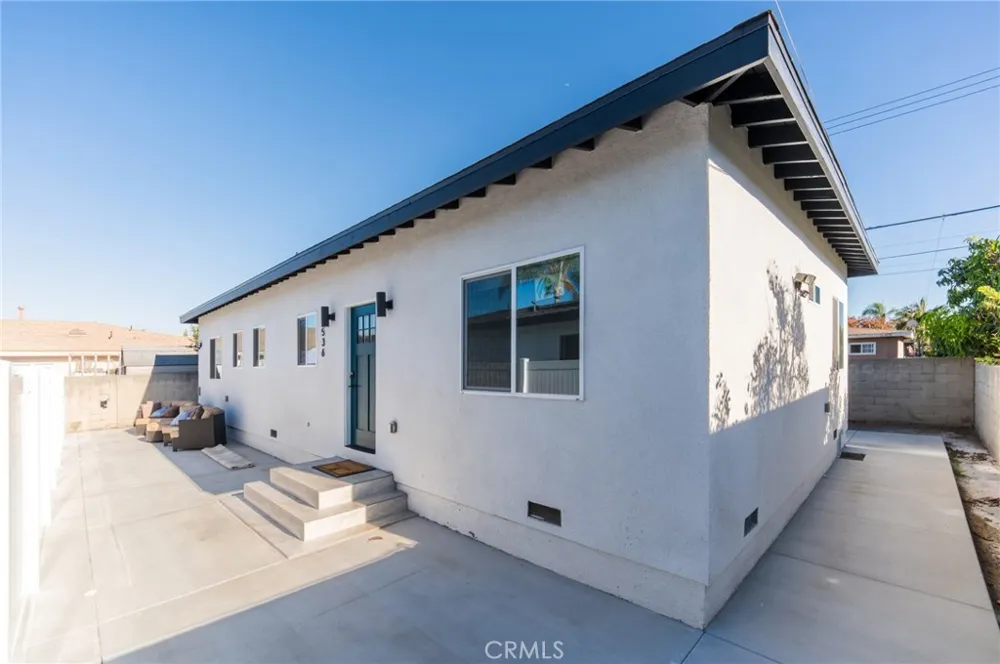 12532 Twinleaf Garden Grove, CA 92840