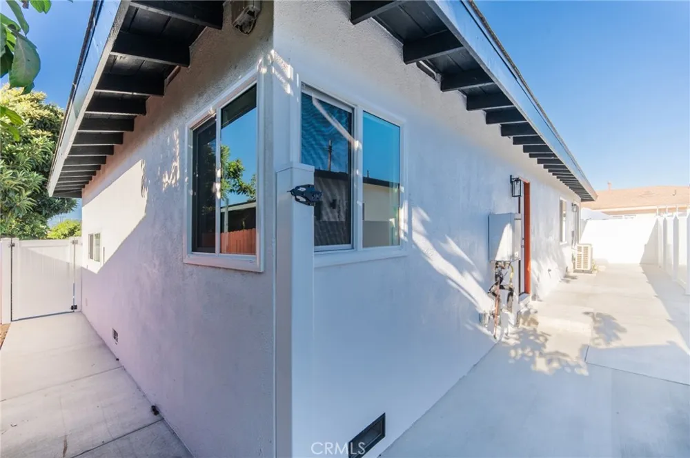 12532 Twinleaf Garden Grove, CA 92840