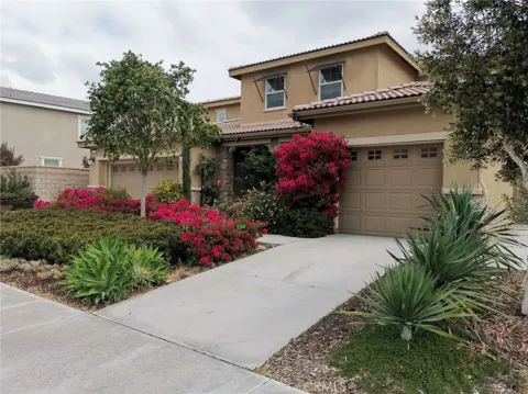 7008 Jetty Court