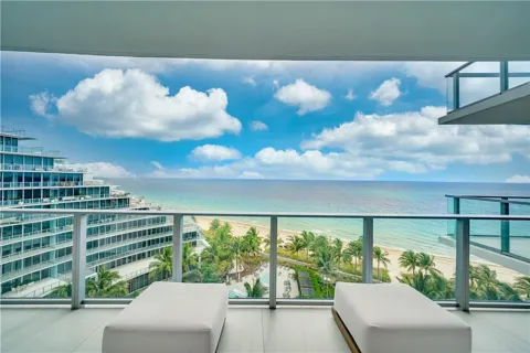 2200 OCEAN BOULEVARD #S904