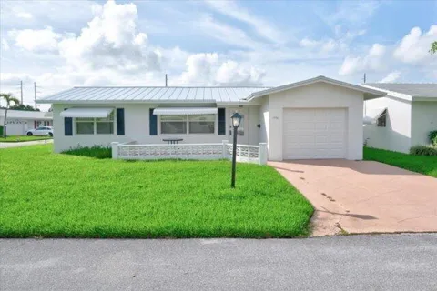 1590 SW 13TH TERRACE
