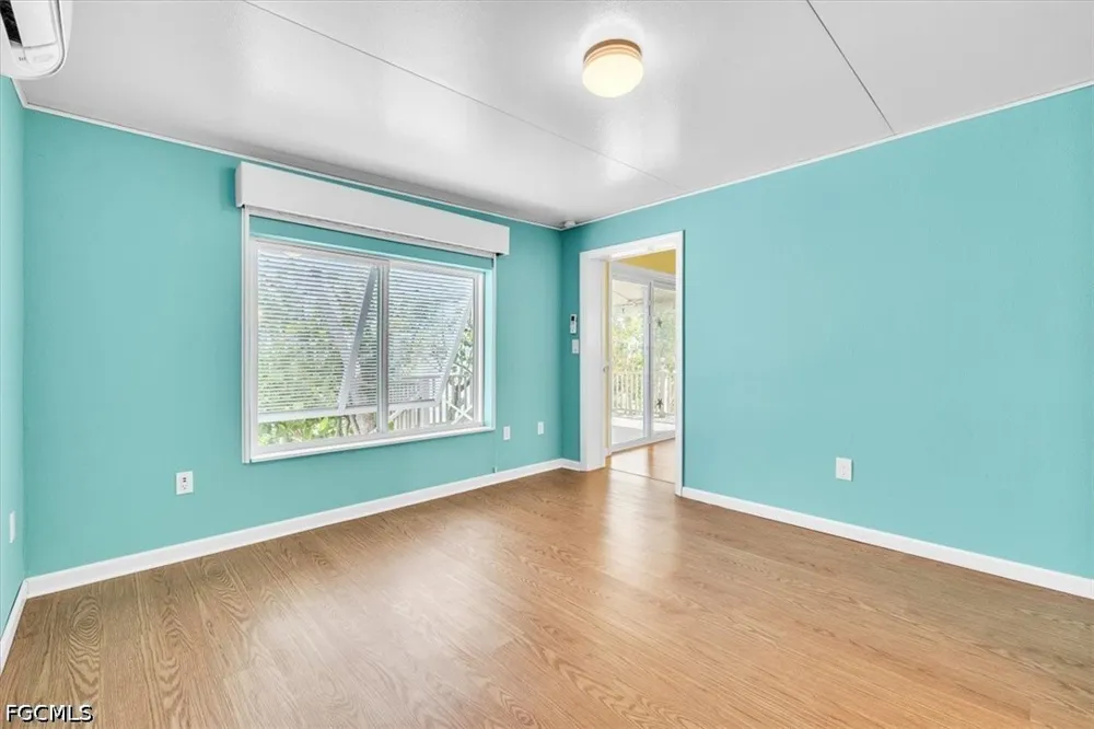 RIVERSIDE DRIVE #101 Punta Gorda, FL 33982