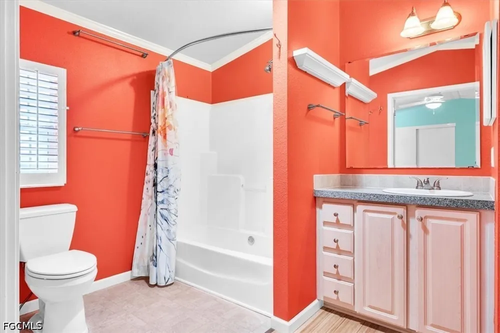 RIVERSIDE DRIVE #101 Punta Gorda, FL 33982