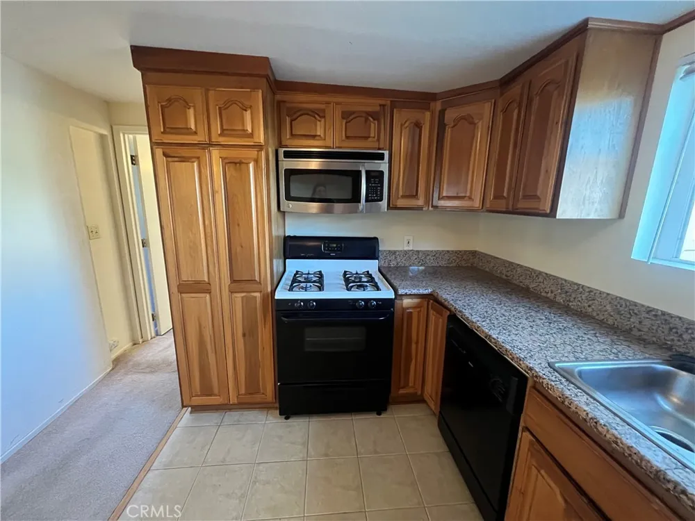 2760 Elm Avenue Morro Bay, CA 93442