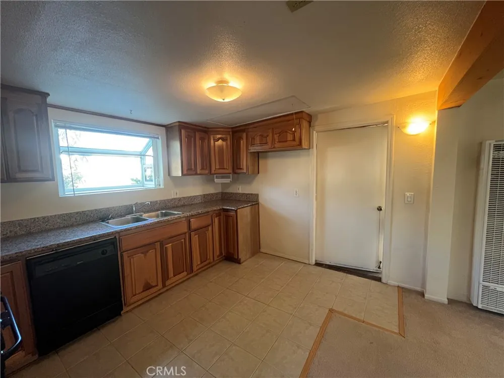 2760 Elm Avenue Morro Bay, CA 93442