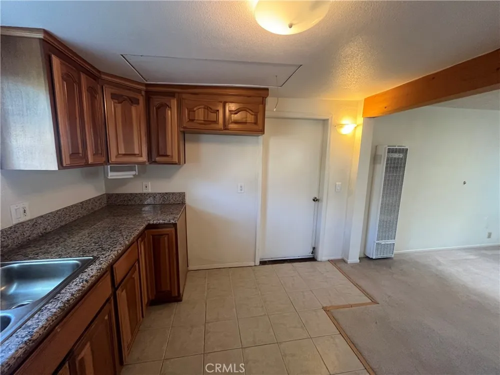 2760 Elm Avenue Morro Bay, CA 93442