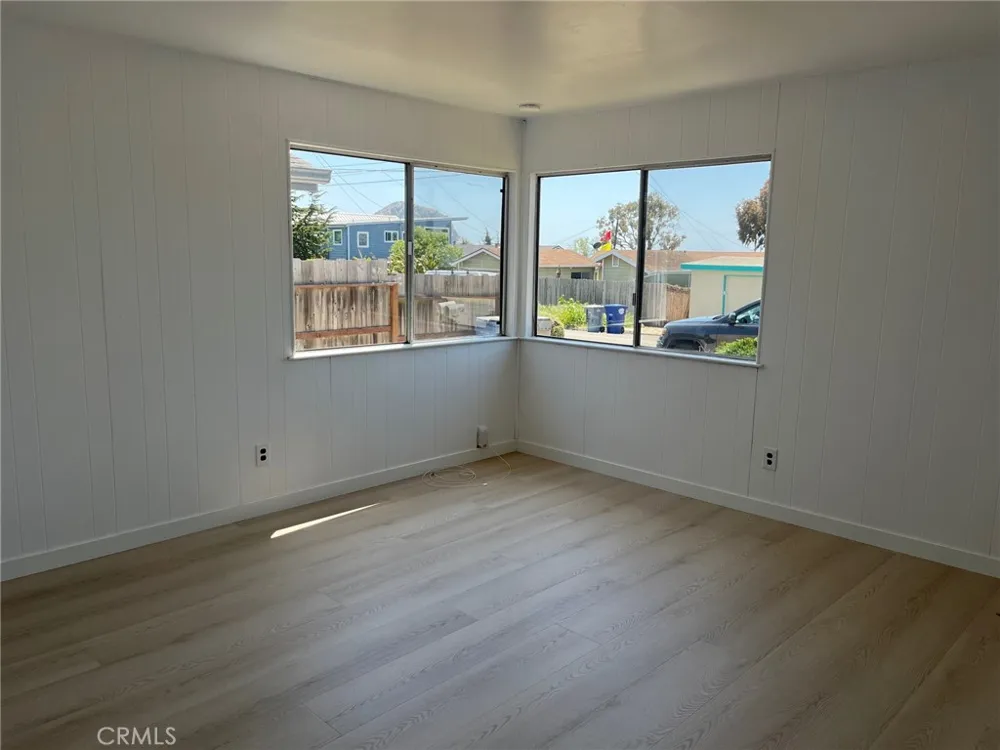 2760 Elm Avenue Morro Bay, CA 93442