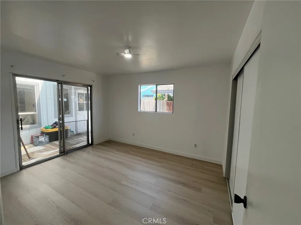 2760 Elm Avenue Morro Bay, CA 93442