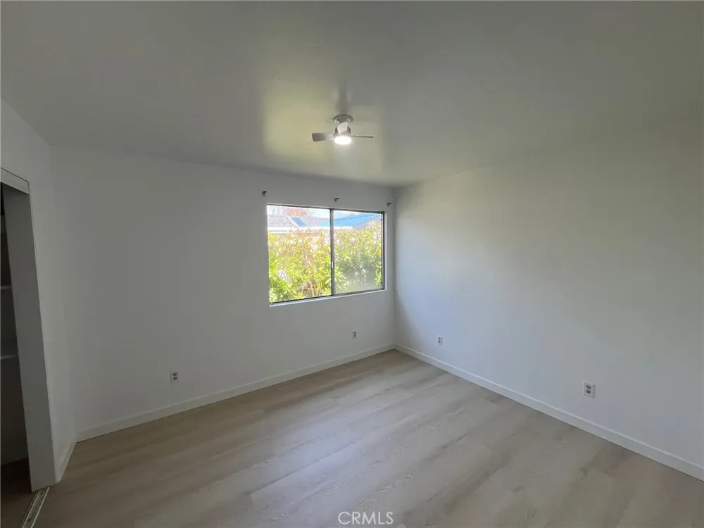2760 Elm Avenue Morro Bay, CA 93442