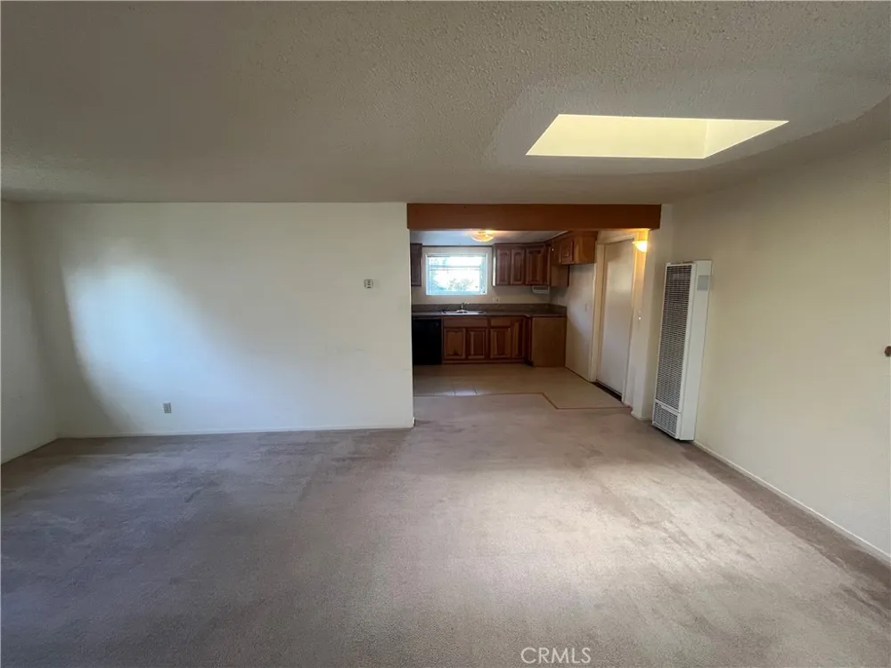 2760 Elm Avenue Morro Bay, CA 93442