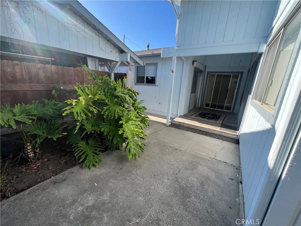 2760 Elm Avenue Morro Bay, CA 93442
