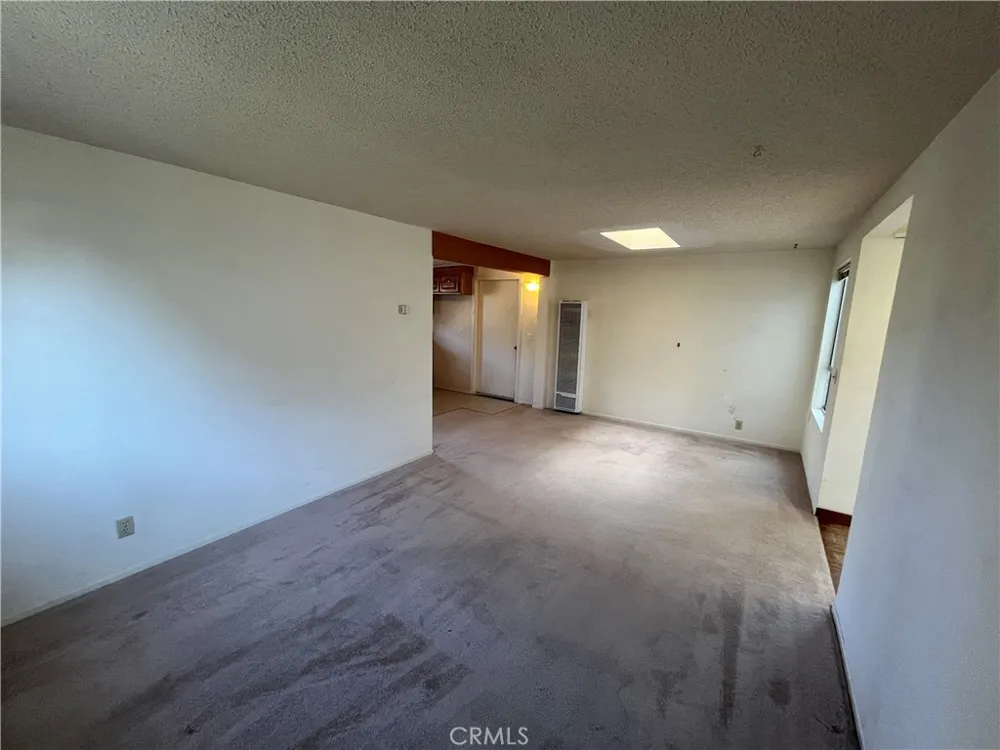 2760 Elm Avenue Morro Bay, CA 93442