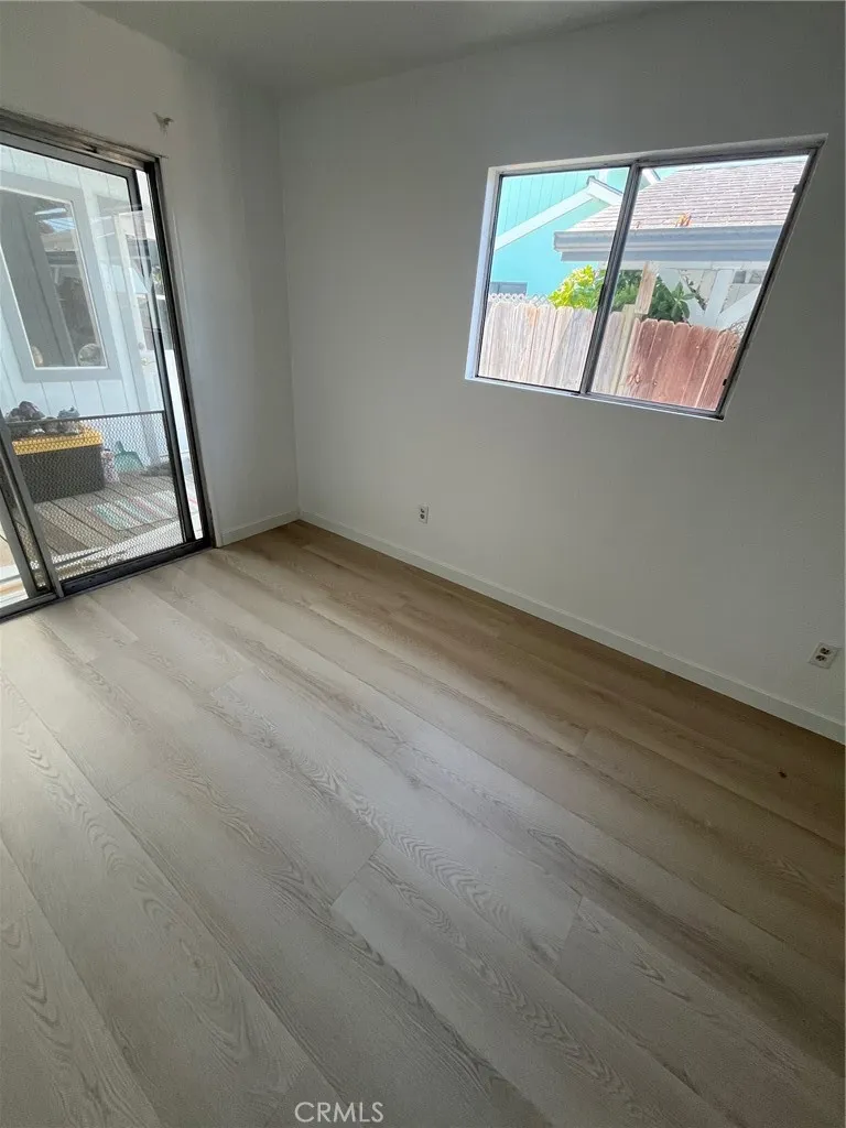 2760 Elm Avenue Morro Bay, CA 93442