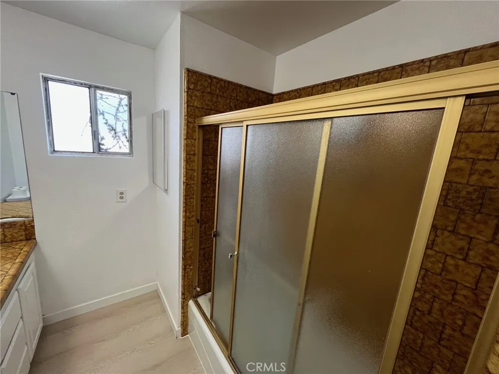 2760 Elm Avenue Morro Bay, CA 93442