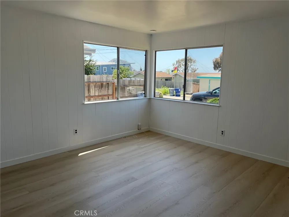 2760 Elm Avenue Morro Bay, CA 93442