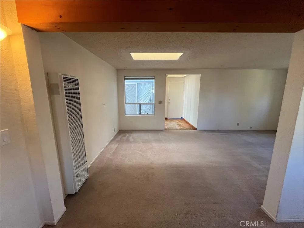 2760 Elm Avenue Morro Bay, CA 93442