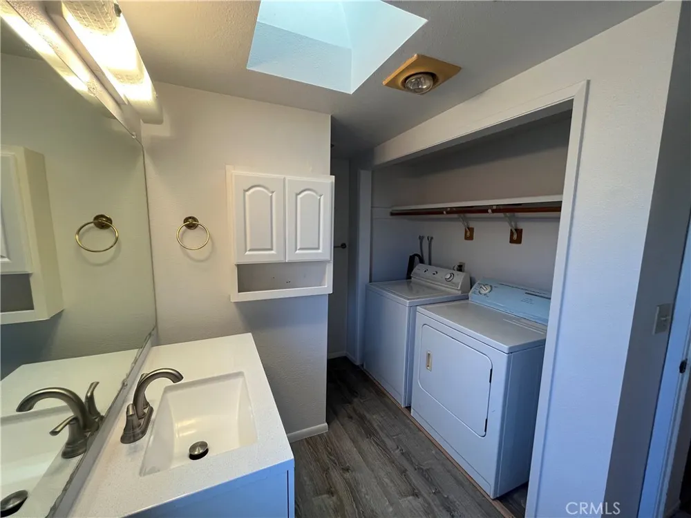 2760 Elm Avenue Morro Bay, CA 93442