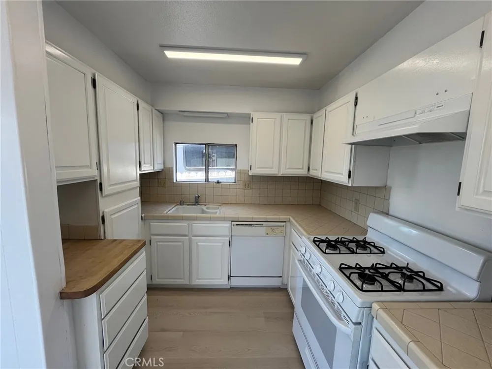 2760 Elm Avenue Morro Bay, CA 93442