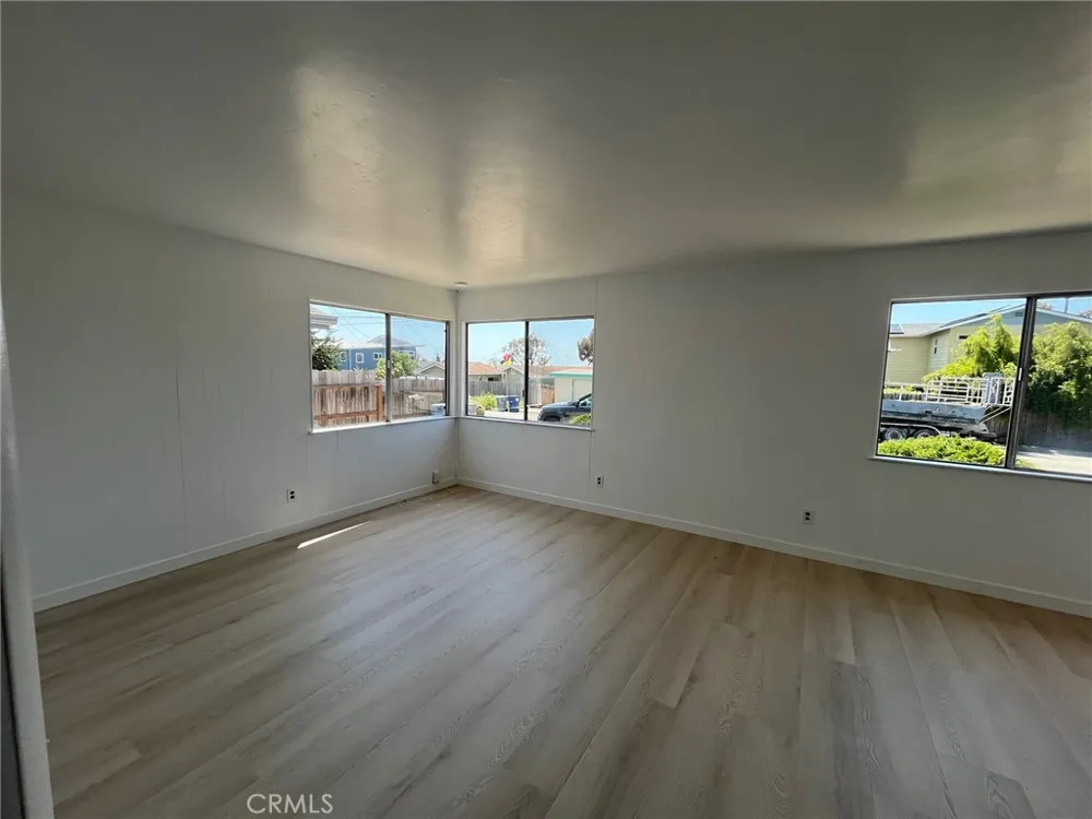 2760 Elm Avenue Morro Bay, CA 93442