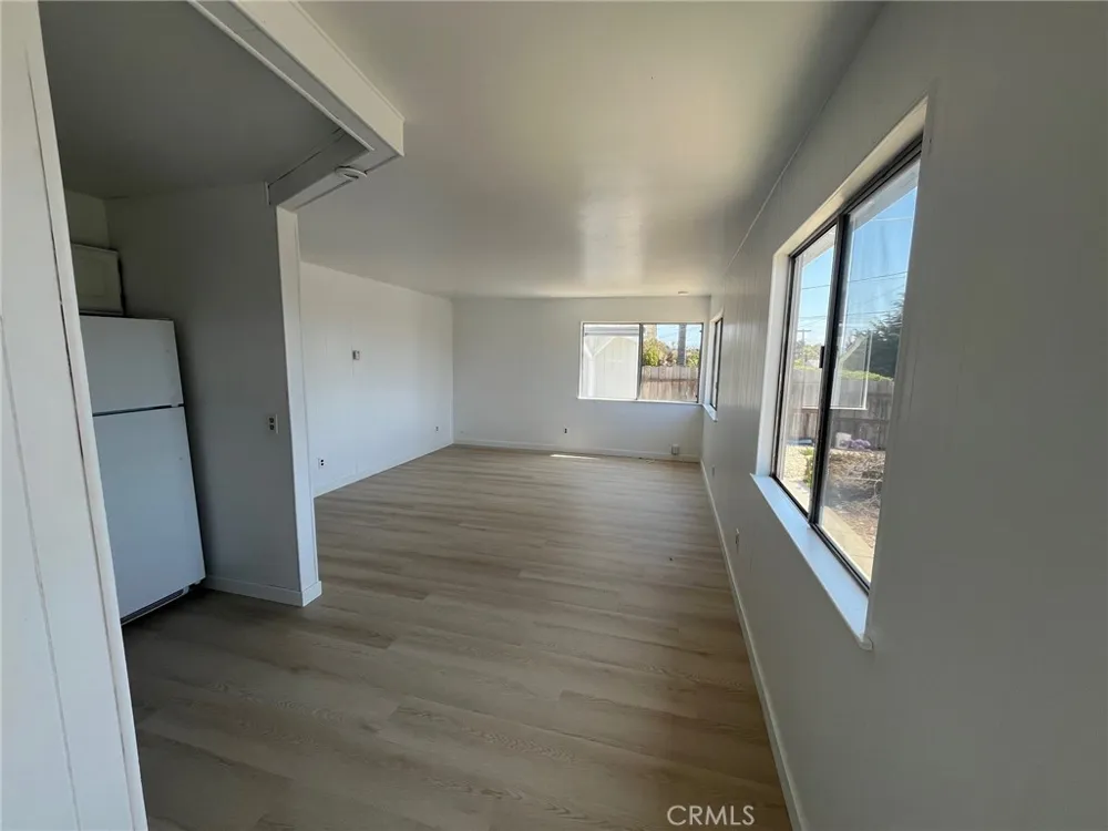2760 Elm Avenue Morro Bay, CA 93442