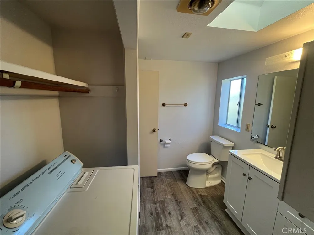 2760 Elm Avenue Morro Bay, CA 93442