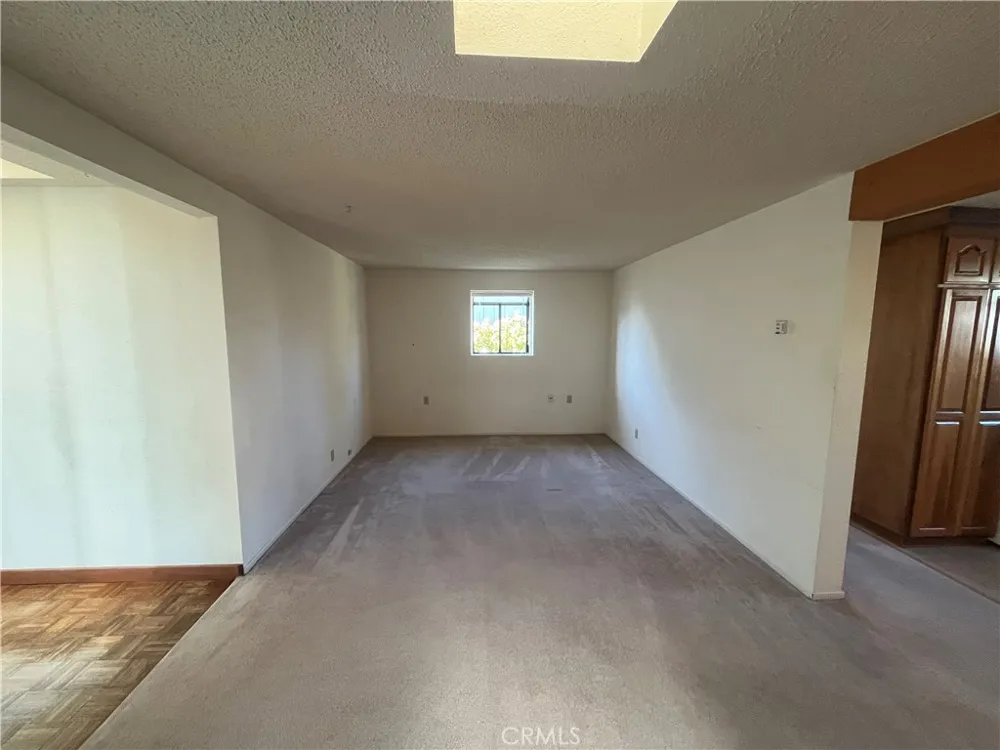 2760 Elm Avenue Morro Bay, CA 93442