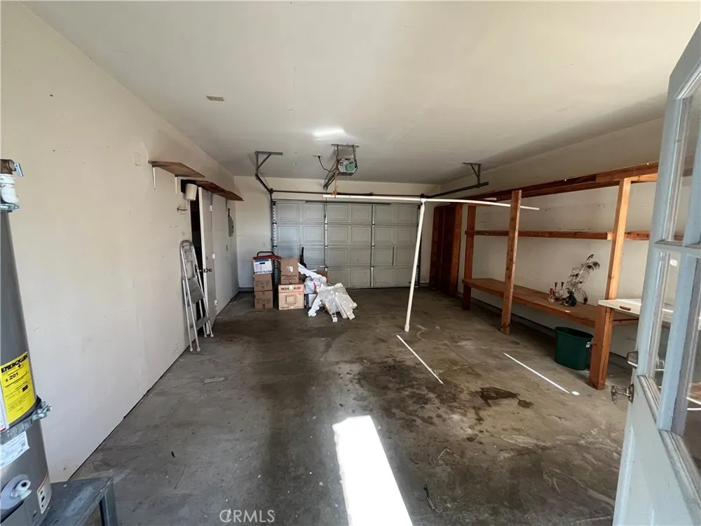 2760 Elm Avenue Morro Bay, CA 93442