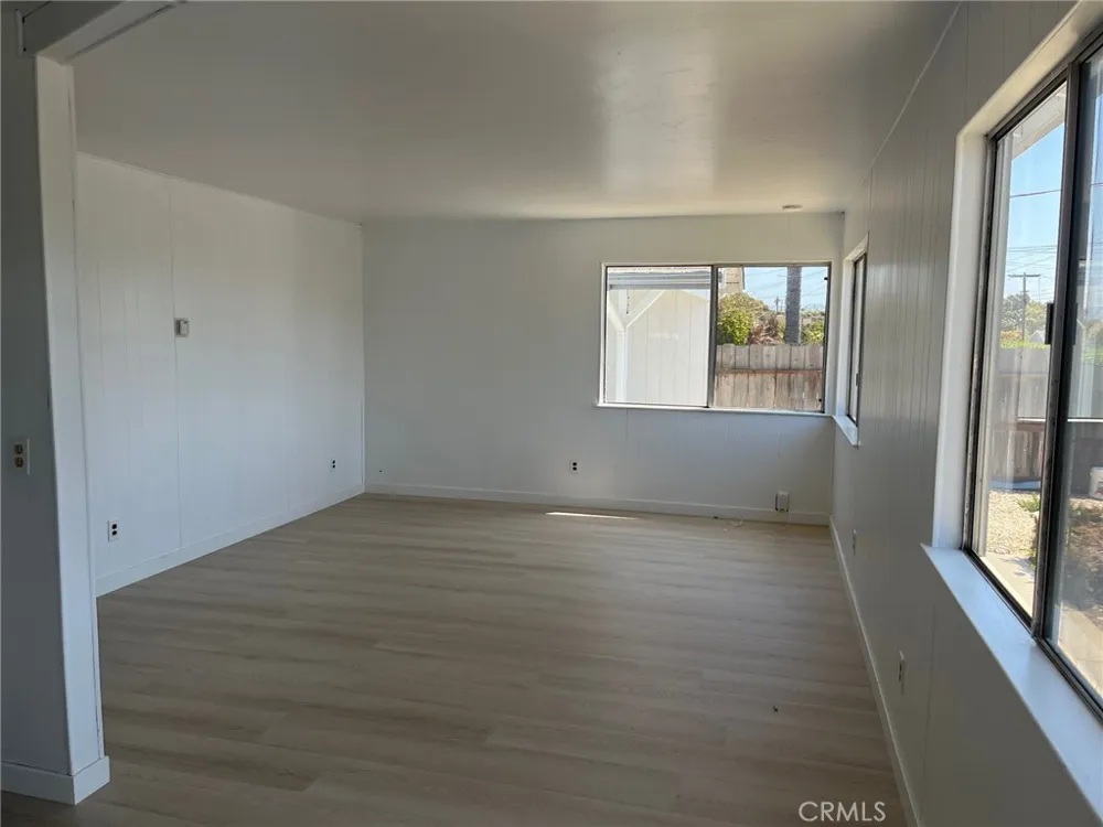 2760 Elm Avenue Morro Bay, CA 93442