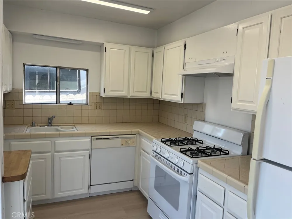2760 Elm Avenue Morro Bay, CA 93442