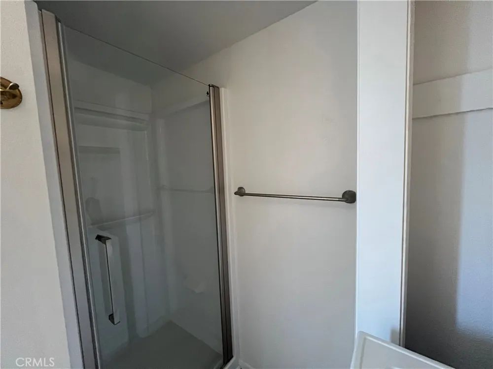 2760 Elm Avenue Morro Bay, CA 93442
