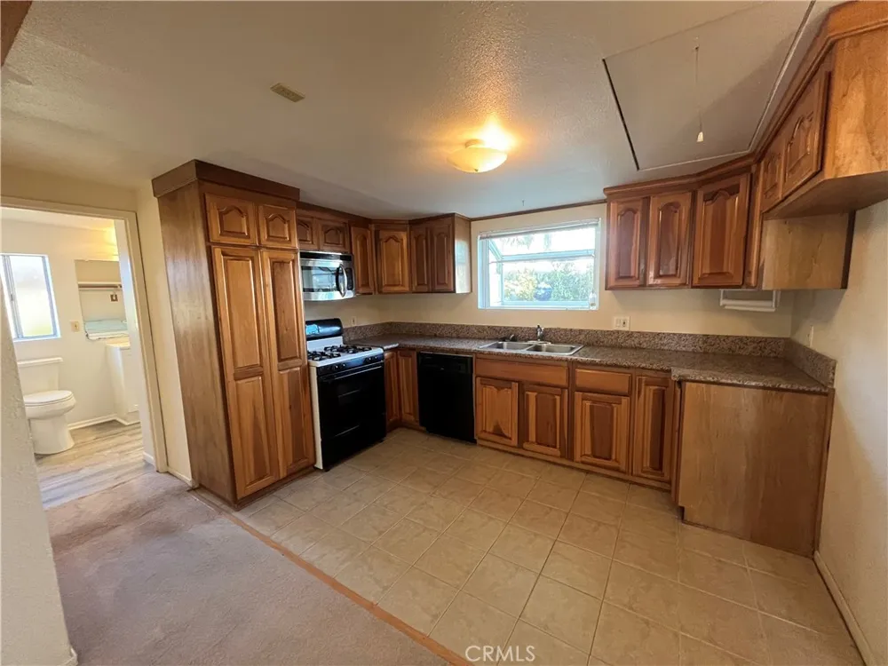 2760 Elm Avenue Morro Bay, CA 93442