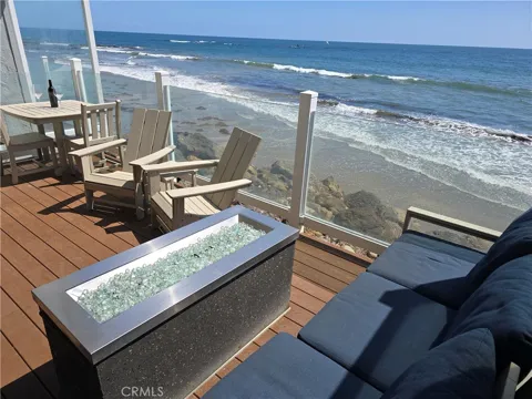 11770 Pacific Coast #P