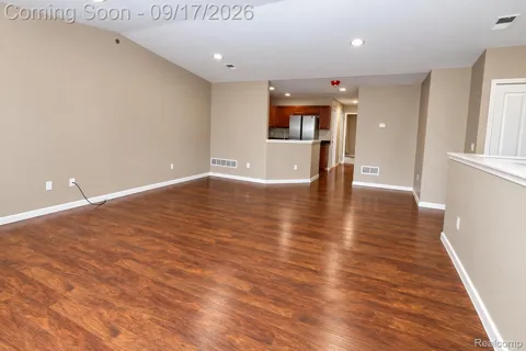 406 Legato Drive