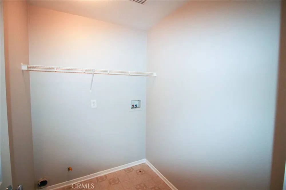 29113 Peppergrass Avenue Menifee, CA 92584