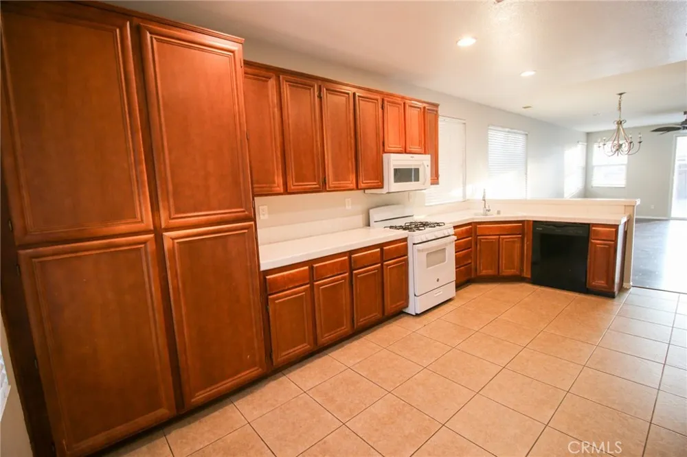 29113 Peppergrass Avenue Menifee, CA 92584
