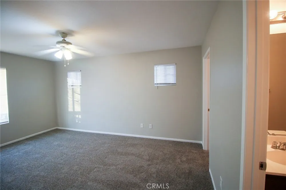 29113 Peppergrass Avenue Menifee, CA 92584
