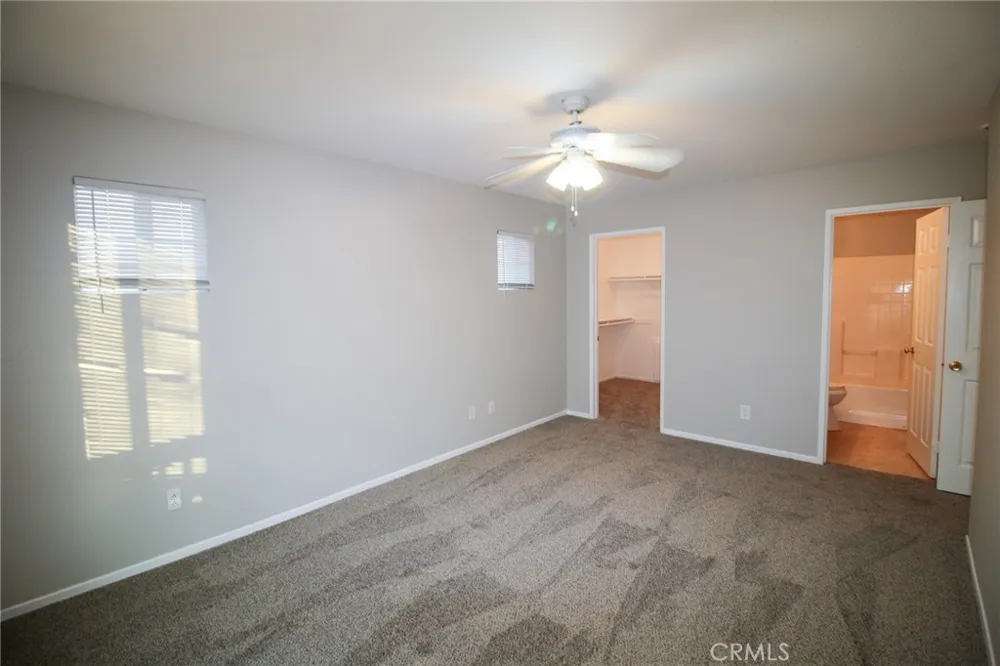 29113 Peppergrass Avenue Menifee, CA 92584