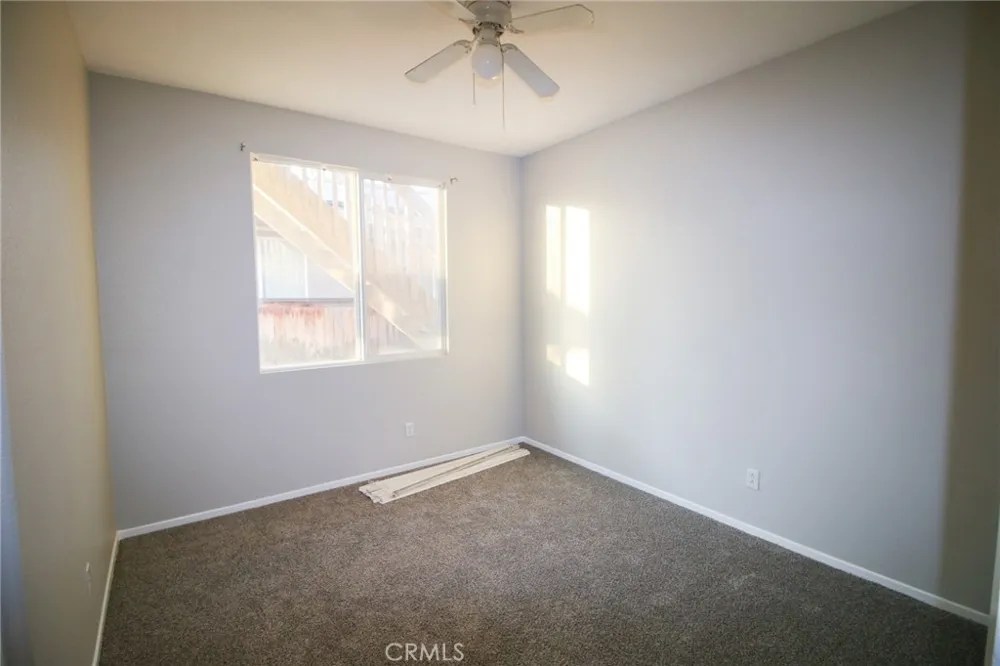 29113 Peppergrass Avenue Menifee, CA 92584