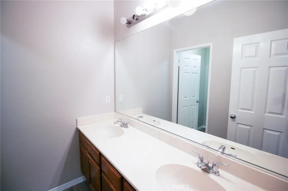 29113 Peppergrass Avenue Menifee, CA 92584
