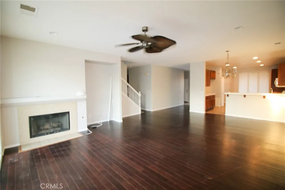 29113 Peppergrass Avenue Menifee, CA 92584
