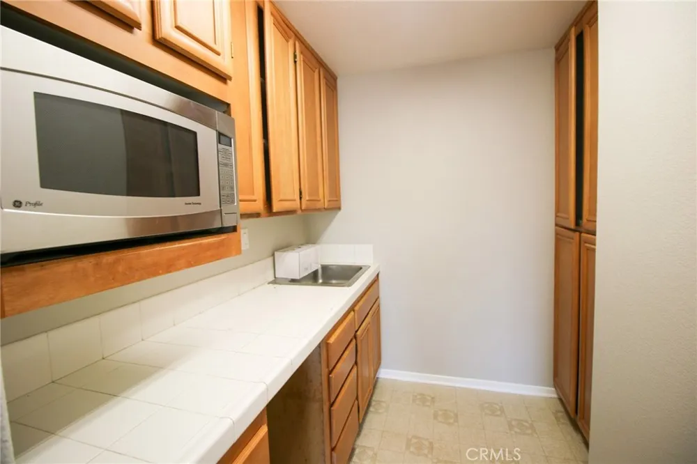 29113 Peppergrass Avenue Menifee, CA 92584
