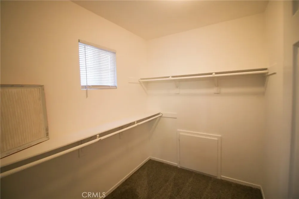 29113 Peppergrass Avenue Menifee, CA 92584