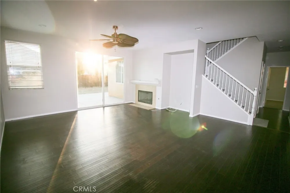 29113 Peppergrass Avenue Menifee, CA 92584