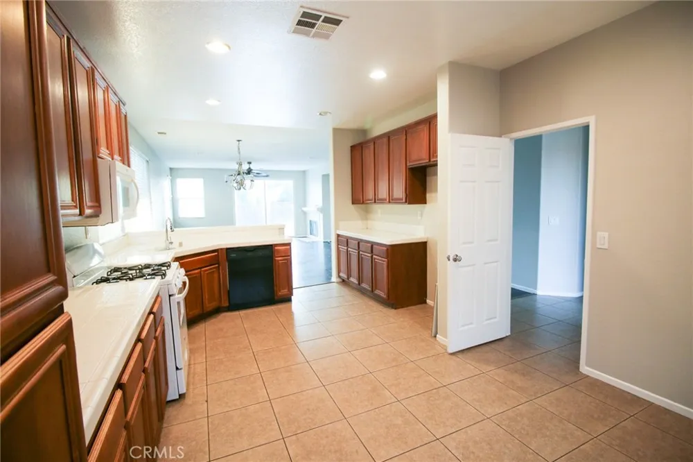 29113 Peppergrass Avenue Menifee, CA 92584
