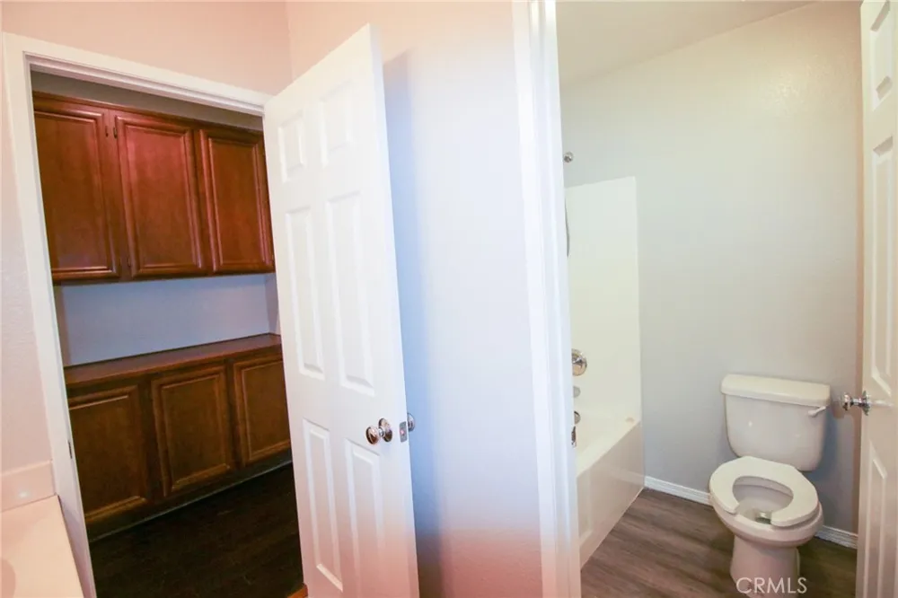 29113 Peppergrass Avenue Menifee, CA 92584